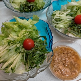 4ページ目 そうめんとツナ缶の人気レシピランキング 楽天レシピ 4ページ目 そうめんとツナ缶の人気レシピランキング 楽天レシピ